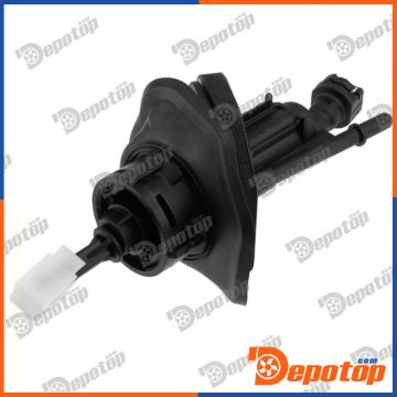 Cylindre émetteur embrayage avant pour FORD | NSP-FR-017, 1806856
